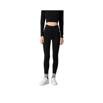 Champion Leggings Women's Black