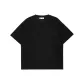 S03 Black