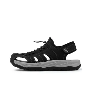 Frank Mully River Trekking Shoes Men's