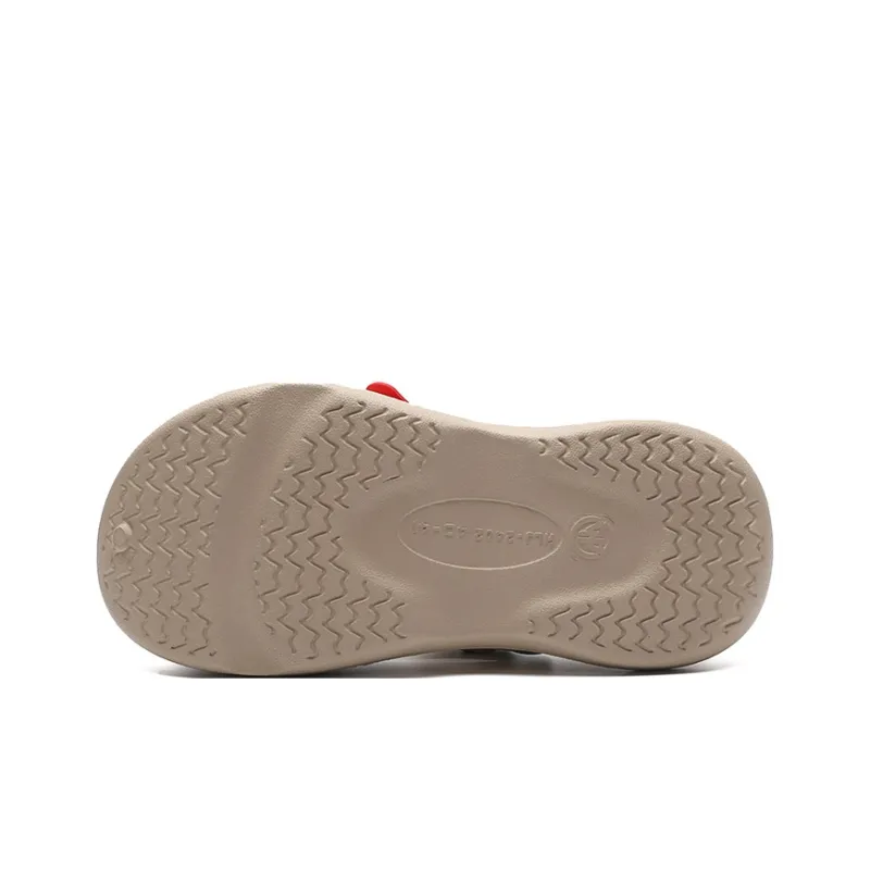 DOUBLE STAR 88 Clogs Men-17