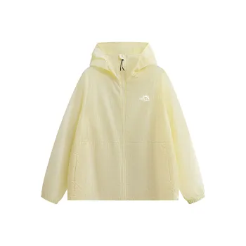 PIERRE CARDIN Sun Protection Clothing Unisex
