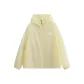 Beige Apricot