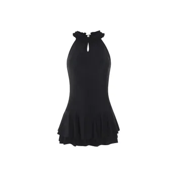MIMOSA CHUR One piece Swimsuit Women's