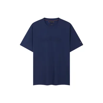 Tommy Hilfiger T Shirts Men