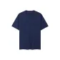 Dark Blue C7G