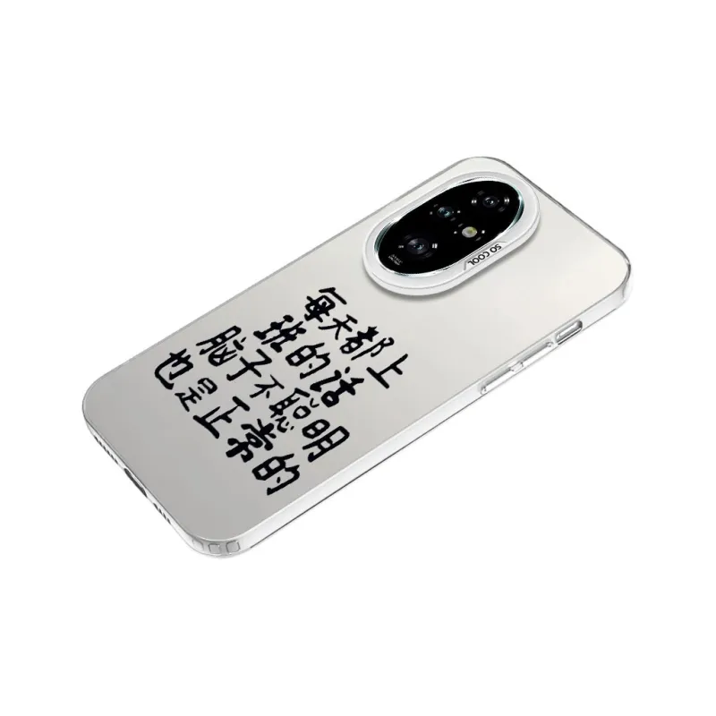 YIBAOBAO Phone Cases-9