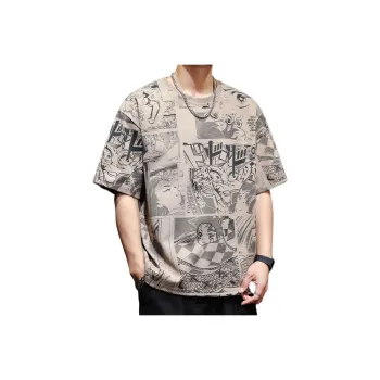 NEAR HERE T Shirts Unisex