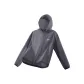 Medium Gray