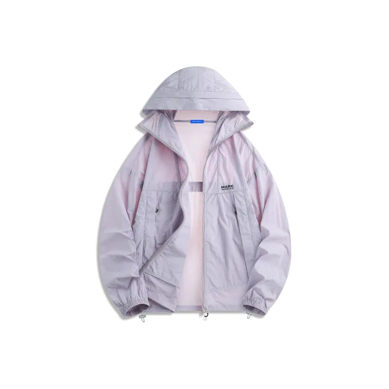 FAIRWHALE Sun Protection Clothing Unisex-21