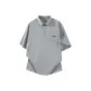 Light Grey (TN Campsite Chest Mark)