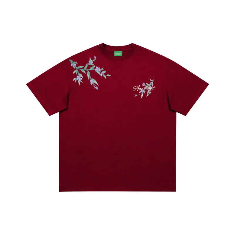 SESAME STREET T Shirts Unisex-9