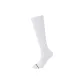 1 Pack (White)
