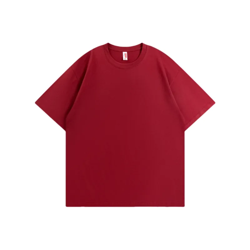 DJ.SPIRIT T Shirts Unisex-31