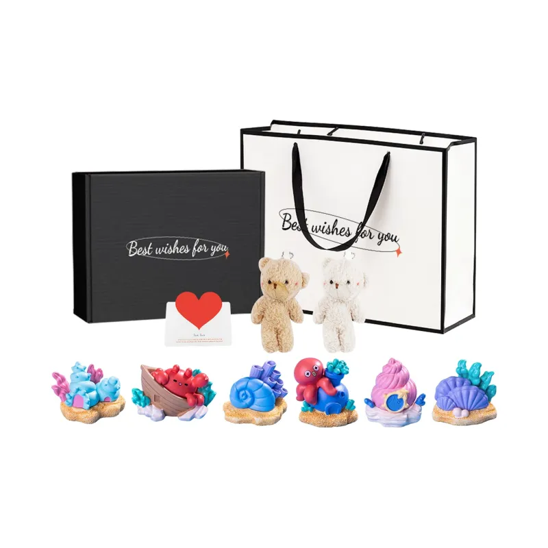 Avonlee Decoration Photography Creative Accessory-13