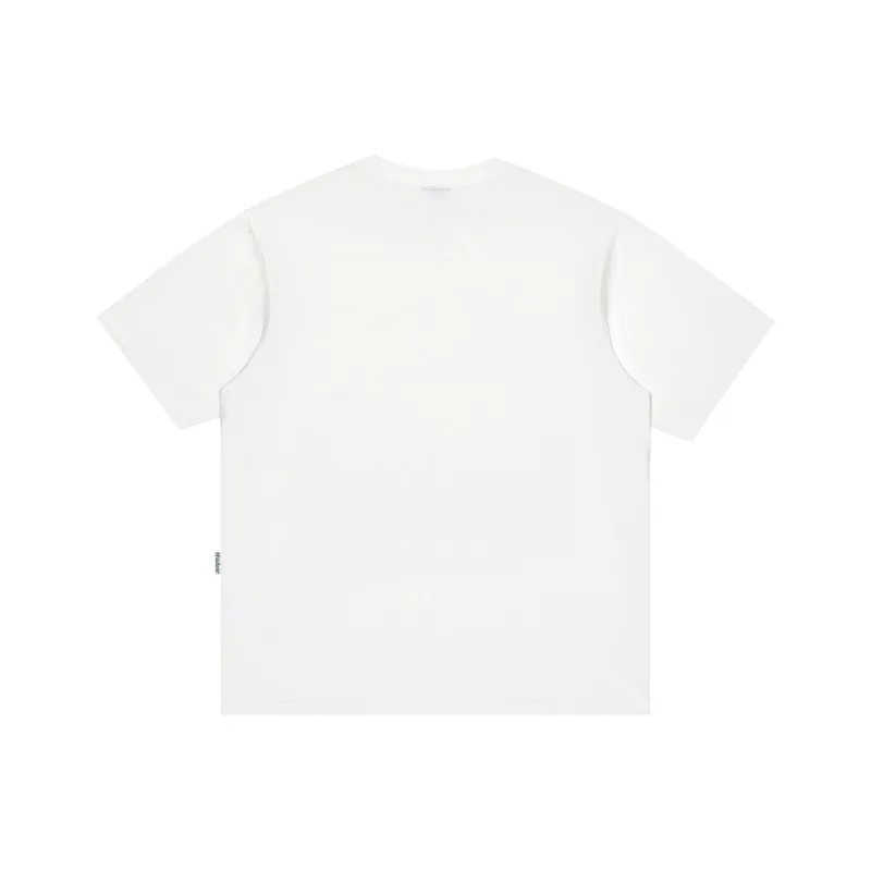 F426 T Shirts Unisex-1