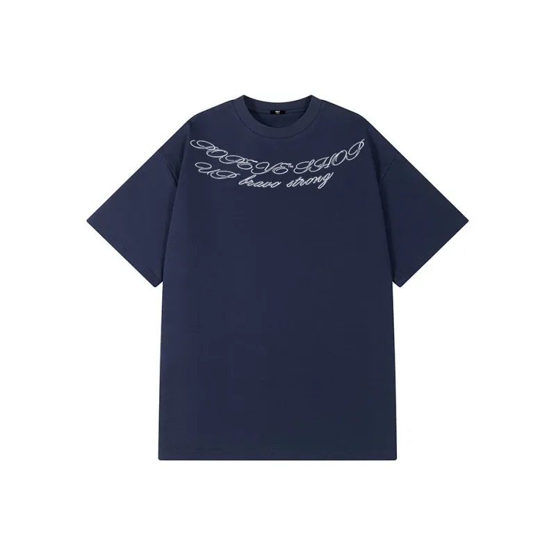 POPEYE T Shirts Unisex-35