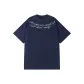 Navy Blue (100% cotton)