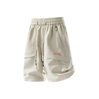Colorful Creations Casual Shorts Unisex