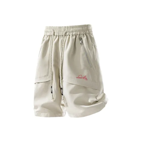 Colorful Creations Casual Shorts Unisex