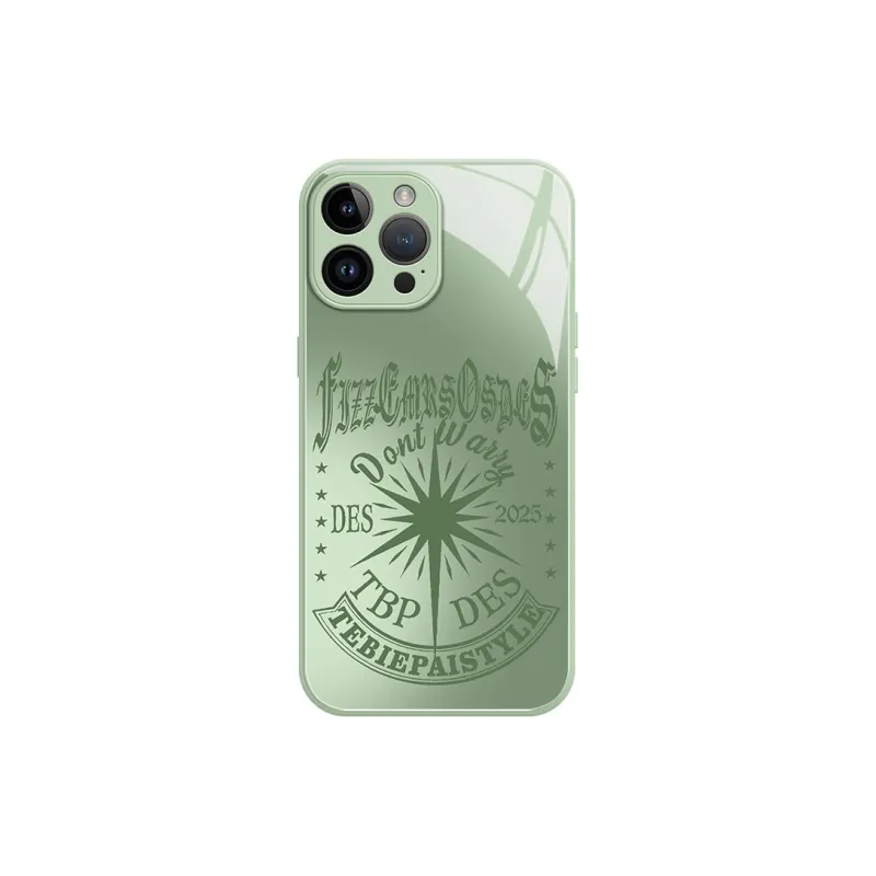 SHANSHANLAITU Phone Cases-9