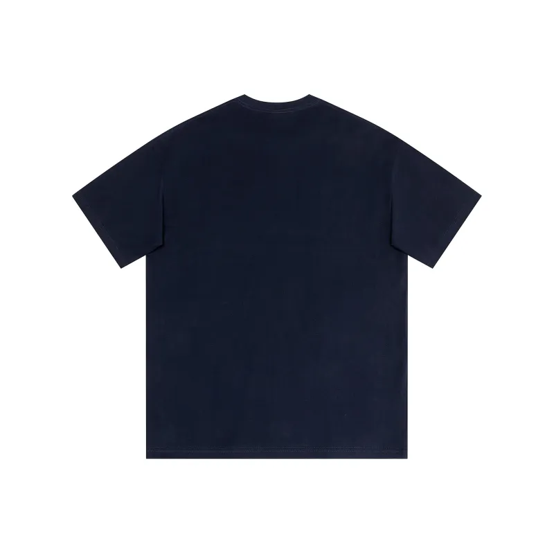 COMGM T Shirts Women's-13