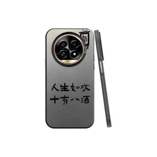 BAOCHENG Phone Cases