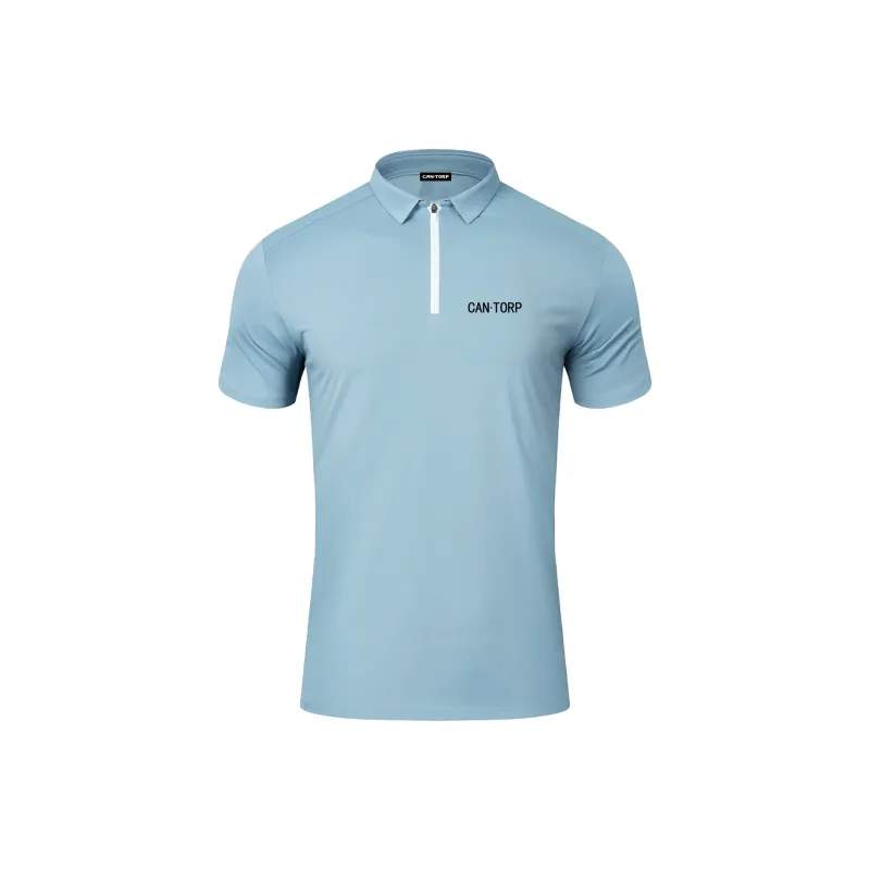CAN·TORP Workout Clothing Unisex-24