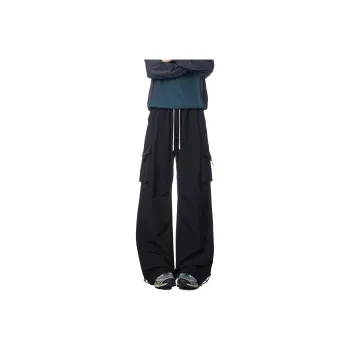 HONOR OF KINGS Cargo Pants Unisex