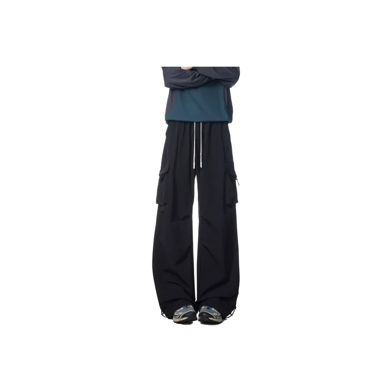 HONOR OF KINGS Cargo Pants Unisex-0