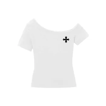 BEUF T Shirts Women's