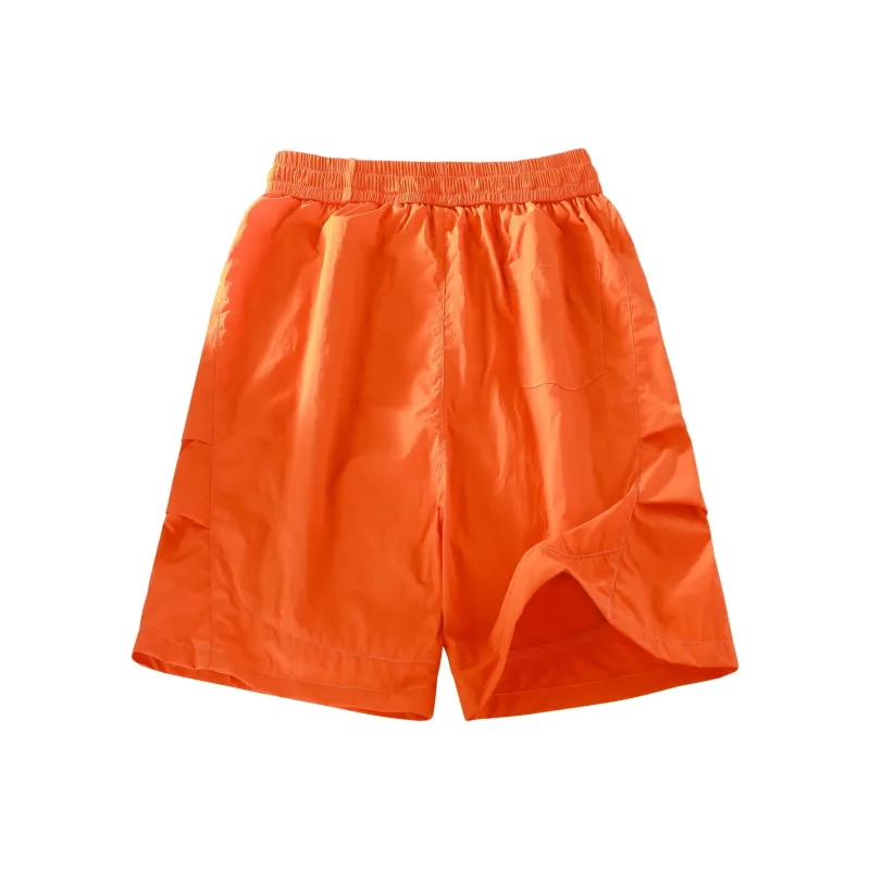 7 SEVFUN Casual Shorts Unisex-7