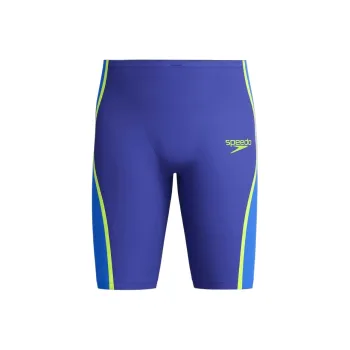 Speedo Swimming Shorts Men's Blue