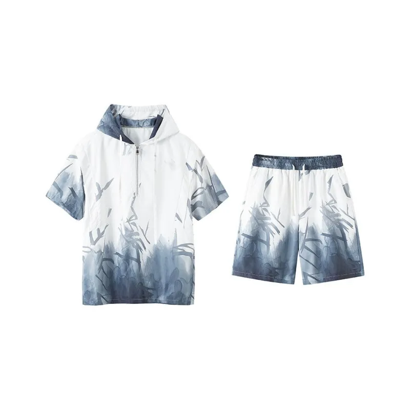 JEANSWEST Z Casual Sportswear Unisex-0