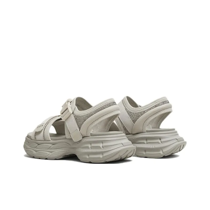 TATA Beach Sandals Women's-6