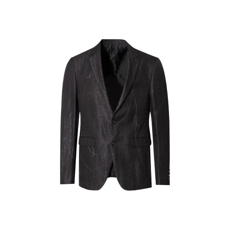 ANDREW MACKENZIE Business Suit Unisex-1