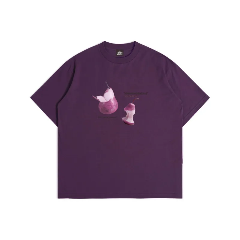 RUIZENLUO T Shirts Unisex-4