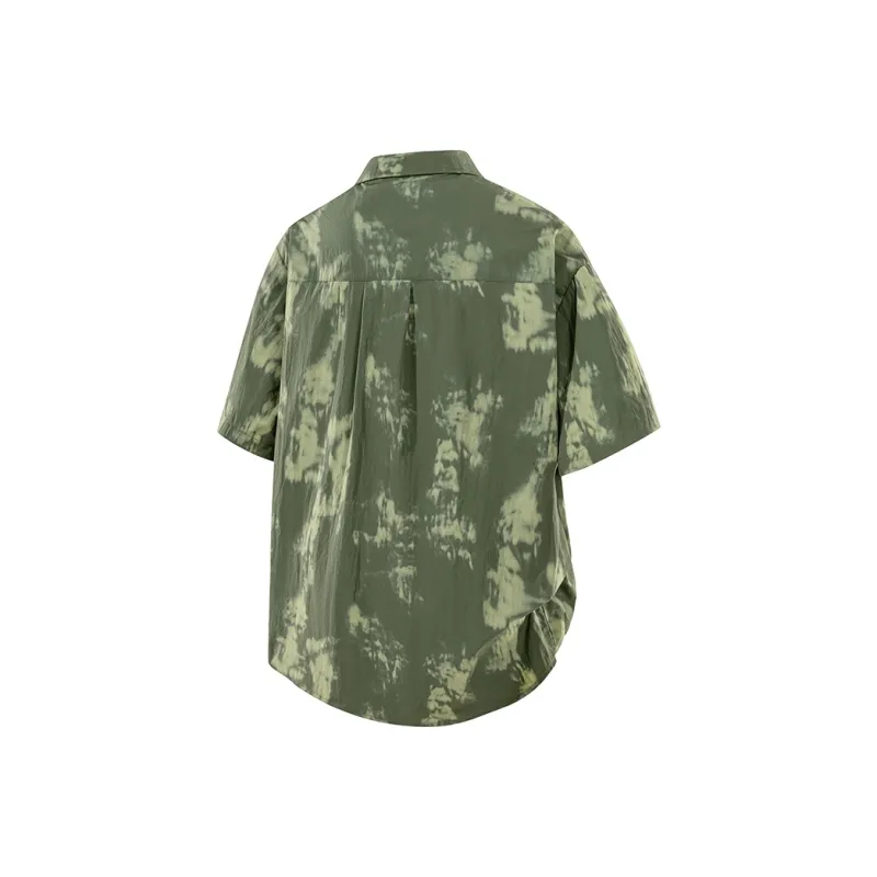 MLPR Shirts Unisex-1