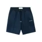 Marine Blue