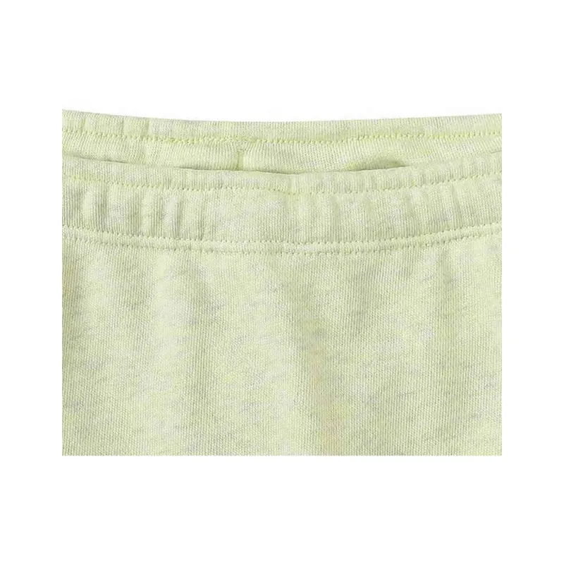 Nike Casual Short Skirts Women's Light Green-5
