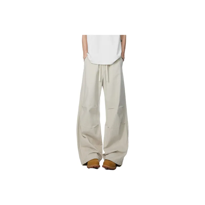 HONOR OF KINGS Casual Pants Unisex-0