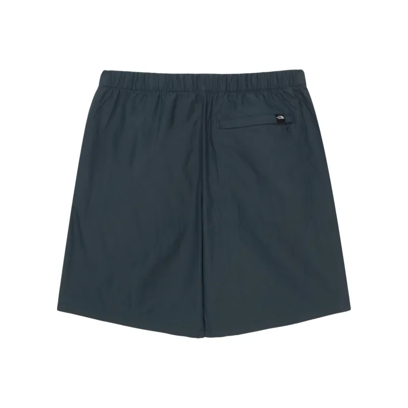 THE NORTH FACE Casual Shorts Men's Marine Blue-1
