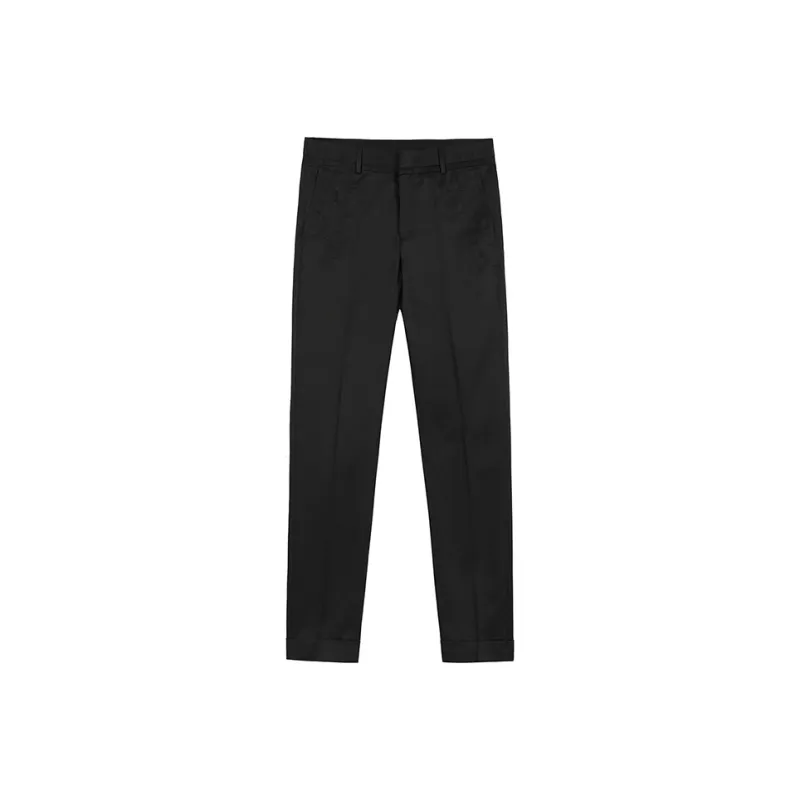ANDREW MACKENZIE Suit Trouser Men's-0
