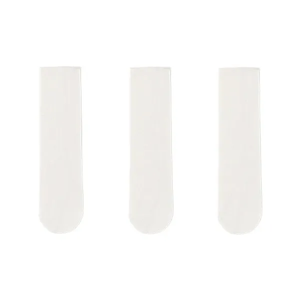 7 SEVFUN Mid Calf Socks Women's Combo Set-10