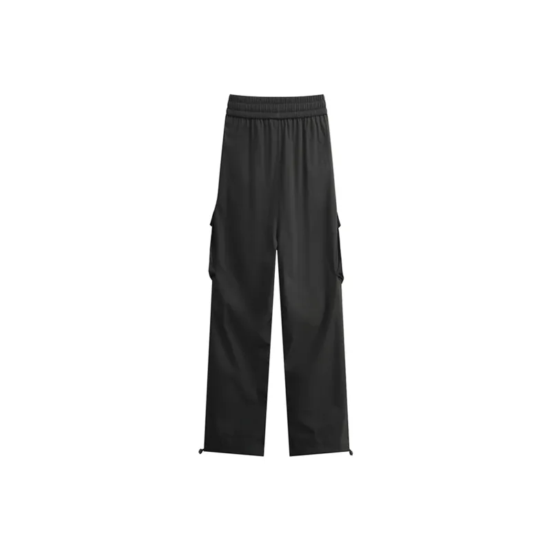 TBSM Cargo Pants Unisex-1
