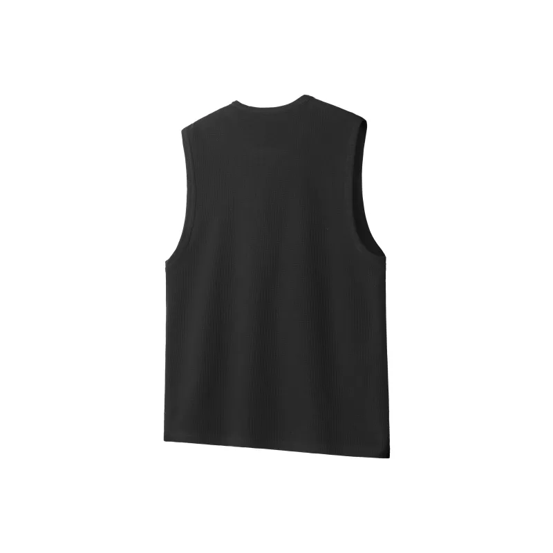ROBINHOOD T Shirts Women's-5