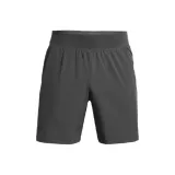 Rhinoceros Gray