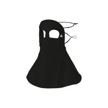 PEAK Polyamide Sun Protection Masks Unisex
