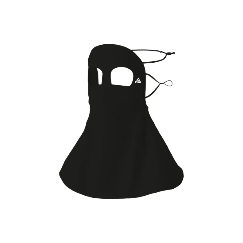 PEAK Polyamide Sun Protection Masks Unisex-0