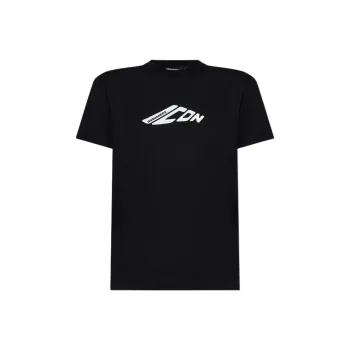 DSQUARED 2 Icon T shirt