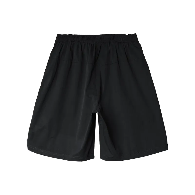 Lee Cooper Casual Shorts Unisex-1